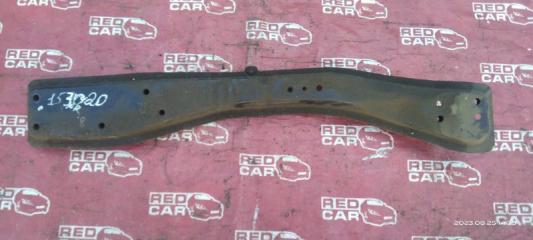 Балка продольная под ДВС TOYOTA CAMRY