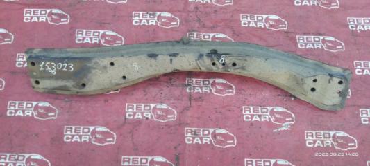 Балка продольная под ДВС TOYOTA CAMRY