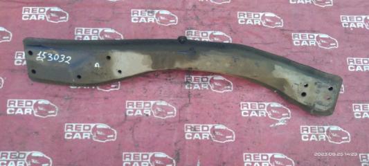 Балка продольная под ДВС TOYOTA CAMRY