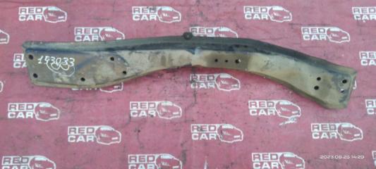 Балка продольная под ДВС TOYOTA CAMRY