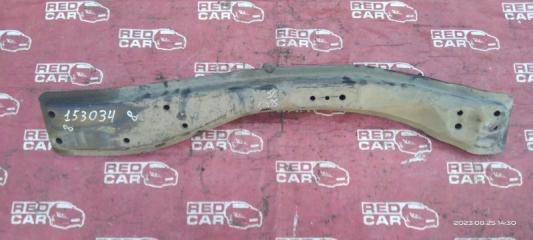 Балка продольная под ДВС TOYOTA CAMRY