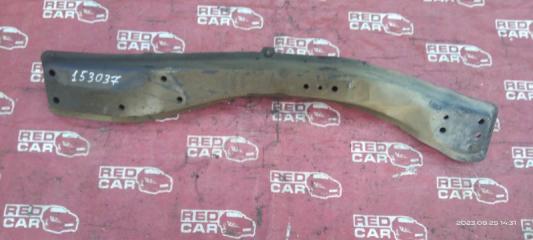 Балка продольная под ДВС TOYOTA CAMRY