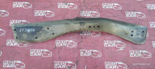 Балка продольная под ДВС TOYOTA CAMRY