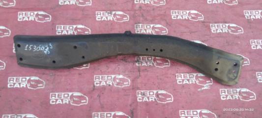 Балка продольная под ДВС TOYOTA CAMRY