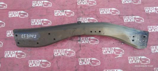 Балка продольная под ДВС TOYOTA CAMRY