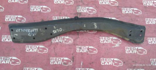 Балка продольная под ДВС TOYOTA CAMRY