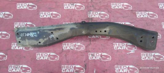 Балка продольная под ДВС TOYOTA CAMRY