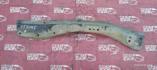 Балка продольная под ДВС TOYOTA CAMRY