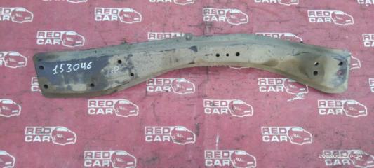 Балка продольная под ДВС TOYOTA CAMRY