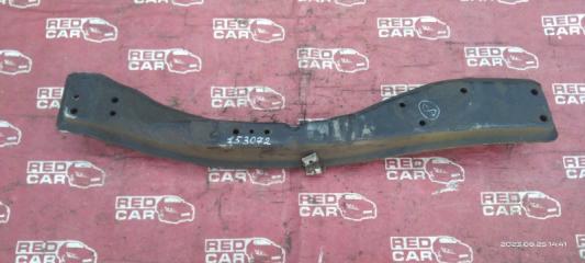 Балка продольная под ДВС TOYOTA VISTA