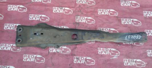 Балка продольная под ДВС MAZDA MPV