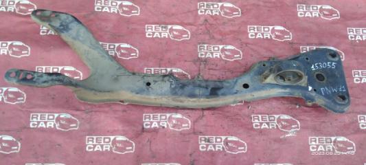 Балка продольная под ДВС NISSAN SERENA