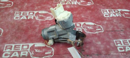 Замок зажигания TOYOTA RACTIS 2010