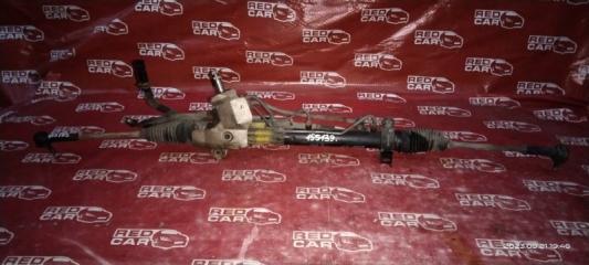 Рулевая рейка TOYOTA BB 2003