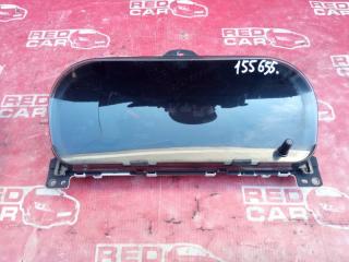 Запчасть панель приборов HONDA EDIX 2004