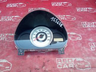 Панель приборов MAZDA DEMIO 2008