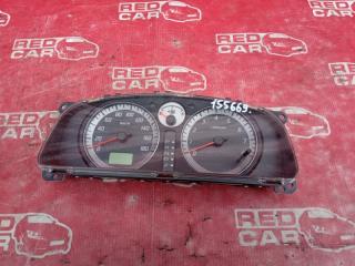 Запчасть панель приборов CHEVROLET MW 2007