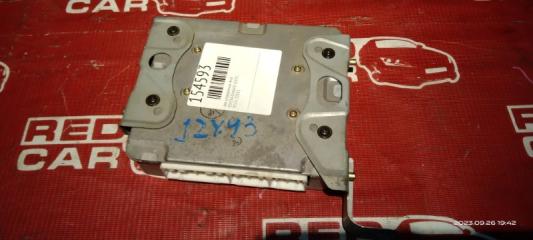 Блок управления 4WD TOYOTA CHASER