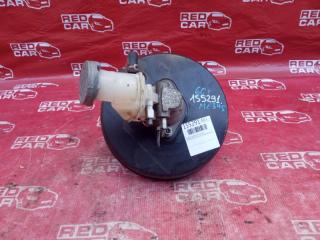 Запчасть главный тормозной цилиндр CHEVROLET MW 2007