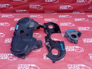 Крышка ГРМ TOYOTA HILUX SURF контрактная Крышка ГРМ TOYOTA HILUX SURF