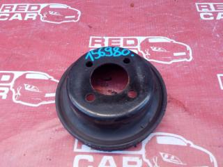 Шкив помпы TOYOTA HILUX SURF