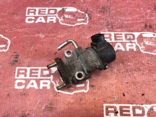 Клапан EGR TOYOTA VOXY 2002 контрактная Клапан EGR TOYOTA VOXY 2002