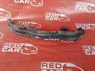 Планка под фару передняя правая Honda FIT контрактная Планка под фару передняя правая Honda FIT