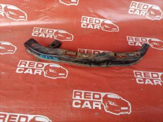 Планка под фару передняя левая Honda FIT контрактная Планка под фару передняя левая Honda FIT