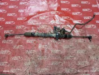 Рулевая рейка NISSAN SERENA