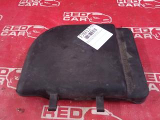 Крышка блока предохранителей SUZUKI ESCUDO 2006 контрактная Крышка блока предохранителей SUZUKI ESCUDO 2006