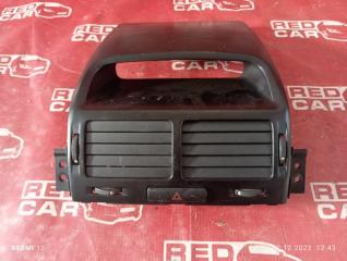 Воздуховод SUZUKI ESCUDO 2006