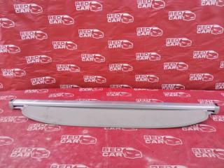 Полка багажника TOYOTA PRIUS 2008