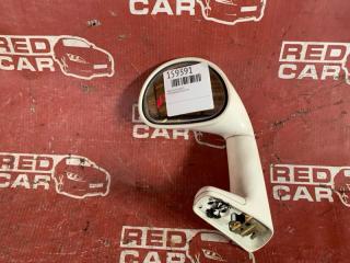 Зеркало на крыло MITSUBISHI RVR