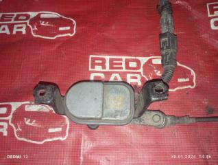 Датчик положения кузова TOYOTA CELSIOR