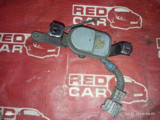 Датчик положения кузова TOYOTA CELSIOR