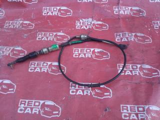 Трос переключения АКПП NISSAN NOTE