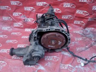 Запчасть акпп TOYOTA PASSO 2008