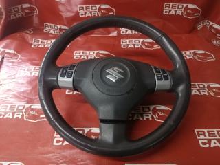 Руль SUZUKI SWIFT 2005