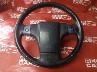 Руль TOYOTA WILL VS 2001