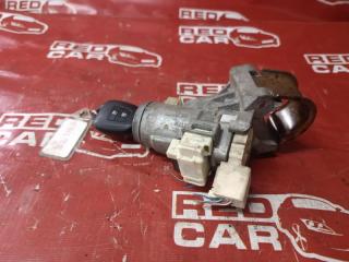 Замок зажигания TOYOTA RACTIS 2011