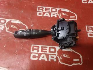 Гитара левая TOYOTA PORTE 2005