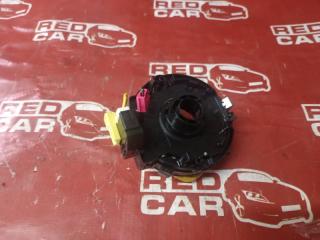 Шлейф-лента airbag TOYOTA COROLLA SPACIO