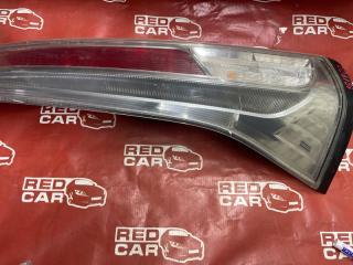 Запчасть стоп-сигнал задний левый NISSAN SERENA