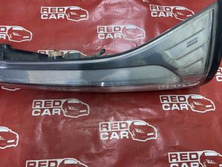 Запчасть стоп-сигнал передний правый NISSAN SERENA