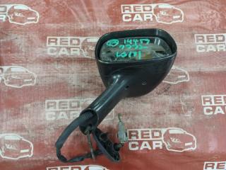 Зеркало на крыло правое TOYOTA CROWN