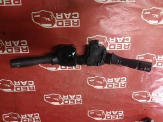 Гитара NISSAN MARCH 2013