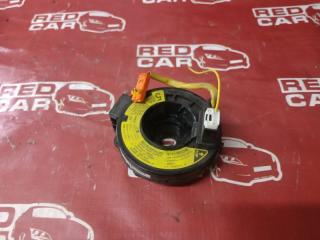 Шлейф-лента airbag TOYOTA PROBOX