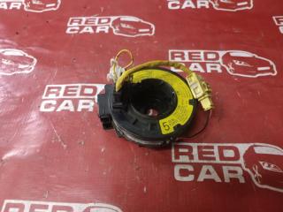 Шлейф-лента airbag TOYOTA PROBOX