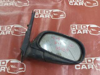 Зеркало правое NISSAN MARCH