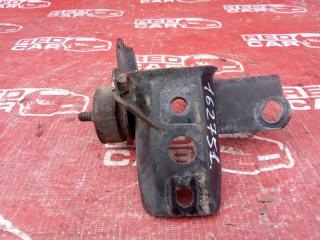 Кронштейн опоры двигателя задний TOYOTA PORTE 2005